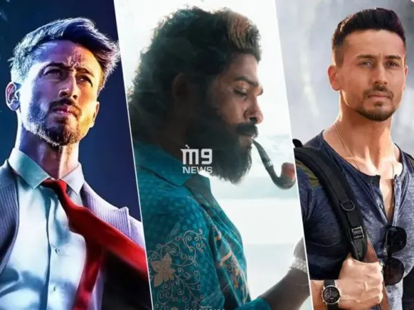 Pushpa 2: What Bollywood Can Learn from South?