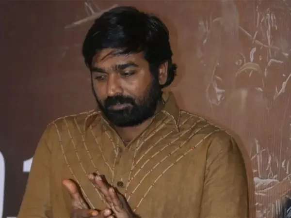 Crazy Director, No Collections: Can Vijay Save?