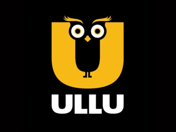 Ullu's Vulgarity Crosses All Limits: Govt Sleeping?