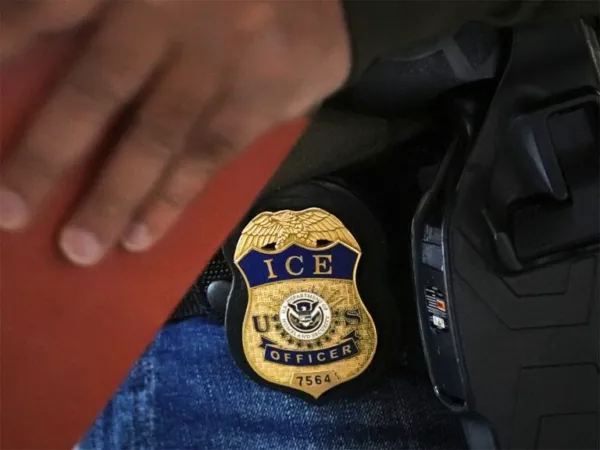 US Court Slams ICE for Bizarre SEVIS Crackdown