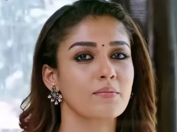 SM Guessed Who Made Nayanthara Quit Films