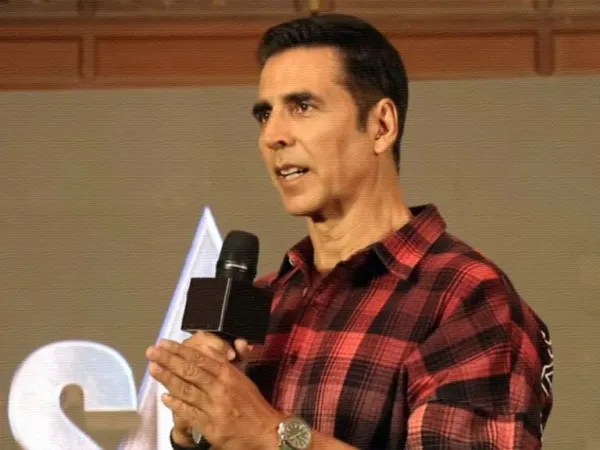 Akshay Blames OTT: Not Expected from a Superstar