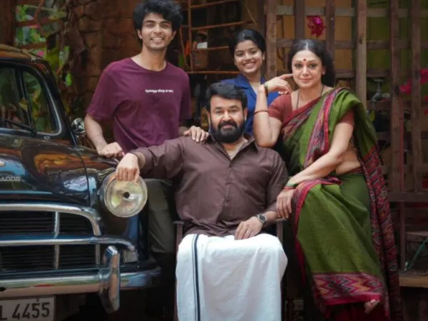 Thudarum OTT Release Delayed: What Went Wrong?