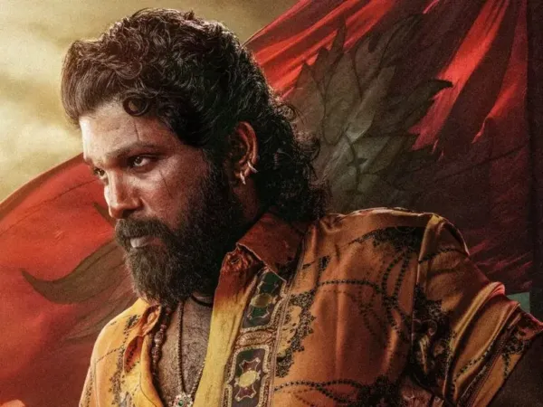 Pushpa 2 OTT Controversy: Netflix Under Fire