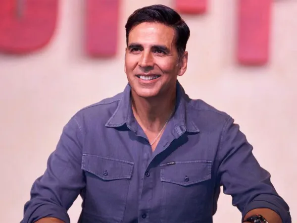 Housefull 5: Is Akshay Kumar Back in the Game?