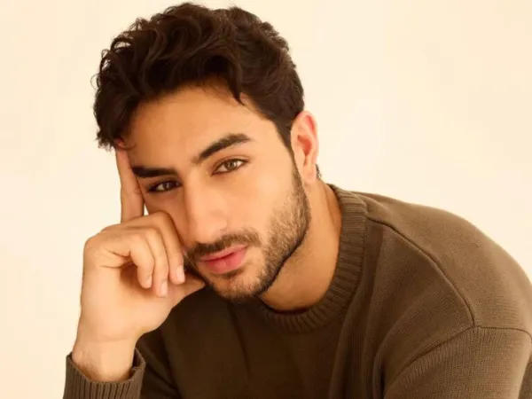 Ibrahim Ali Destroyed Nadaaniyan Intentionally?