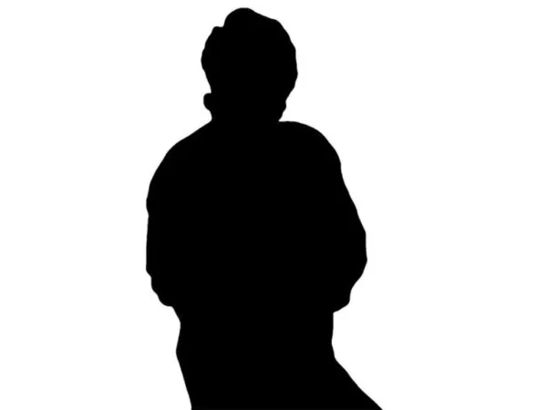 Hero Planting News About Himself