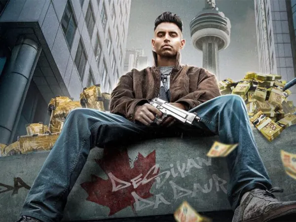 Controversial OTT Show: Will Ugly Truth Come Out?