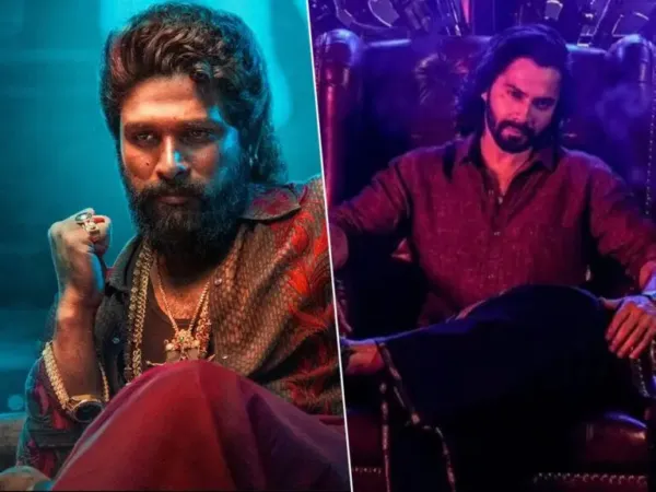 Pushpa 2 Turns Headache: Dream Shattered Again?