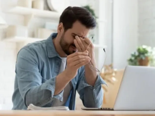 US Workplace Nightmare: H-1B or Dream Job?