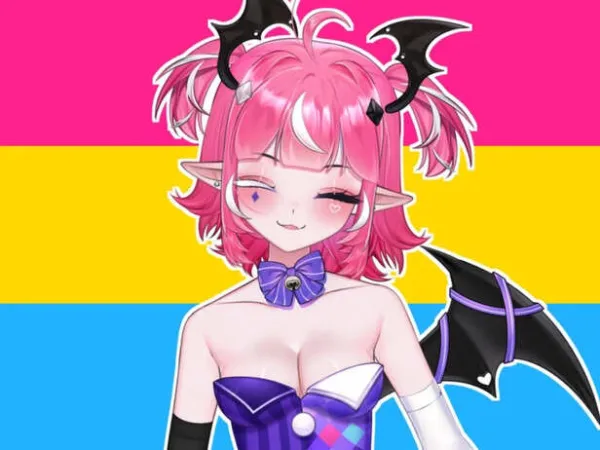 Who is Camila the Imp? VTuber faces backlash after emotional stream about Lebanon bombings, netizens ask 'authenticity' of the viral claims