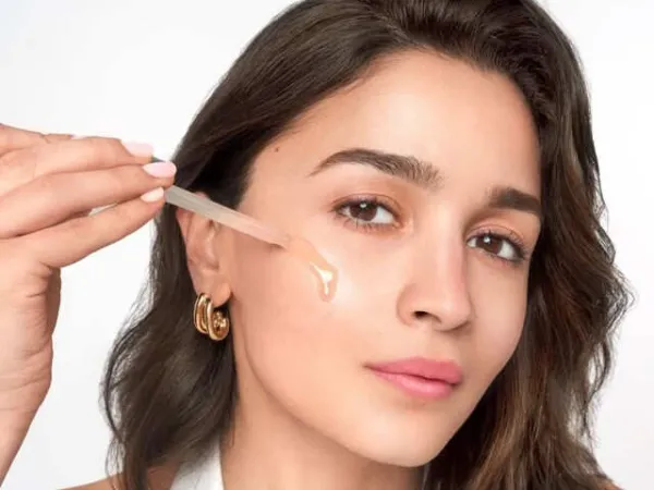 6 Peptide Serums That Firm Skin Better Than Retinol