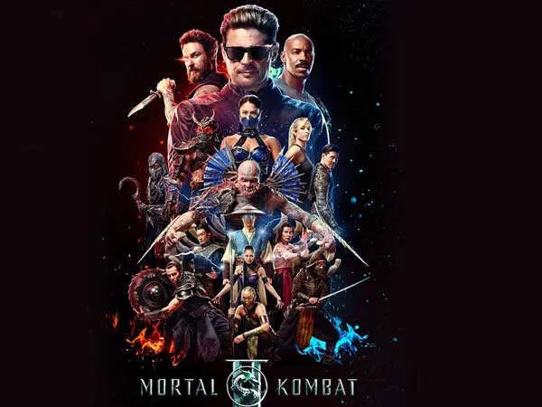 Mortal Kombat II Review: The joy of a perfect Fatality