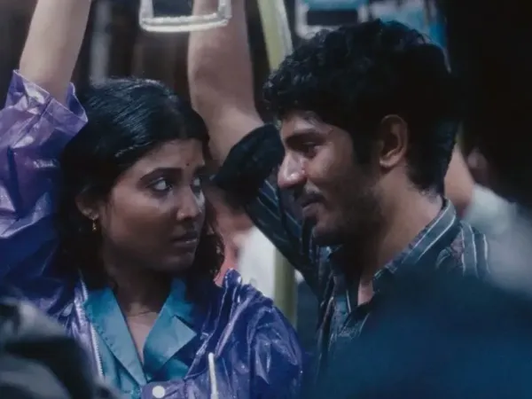 Award Winning Masterpiece: OTT Audience Divided