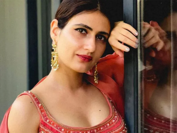 Shocking Confession: Industry's Harassment & MeToo