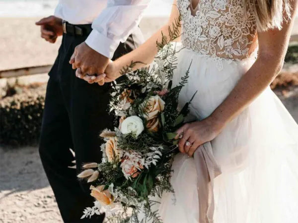 US-Indian Couple Cancels Wedding: Shameful Truth