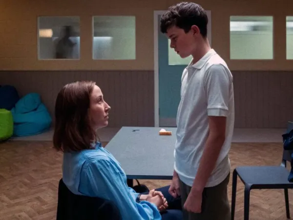 Elon Musk Sparks Outrage on Latest OTT Blockbuster