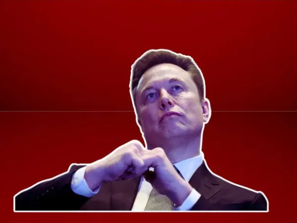 Elon Musk honours teen's last wish: Here's why his replies to Liv Perrotto's questions on X are going viral now