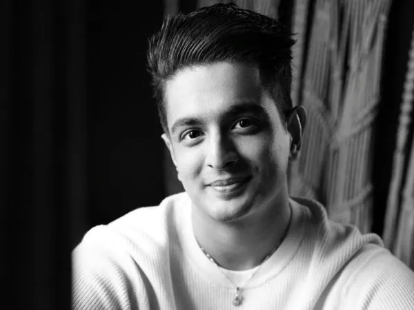 YouTuber Again in Trouble: Pakistan Sympathizer?