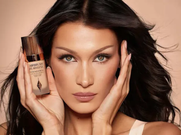 8 Transfer-Proof Foundations That Survive A Mumbai Local Commute