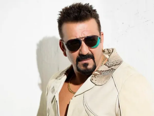 Cult Gangster Drama's Sequel: Will Magic Recreate?