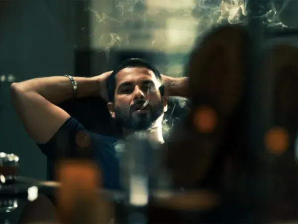 SK Insulted by Big Director: Will Deva Shut All?