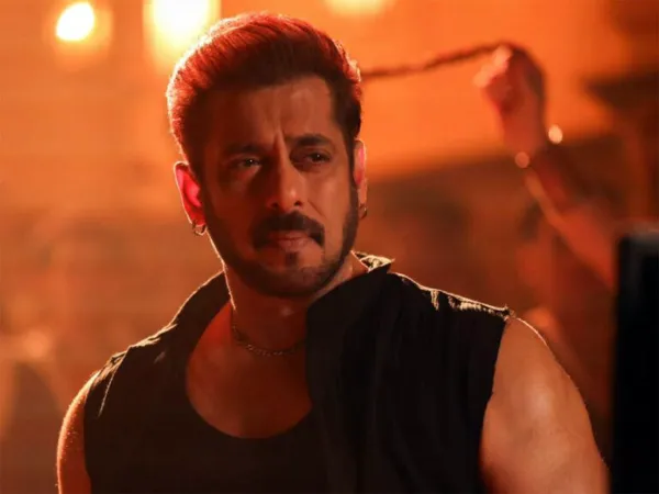 Salman Follows Aamir: Is Sikandar a Big Surprise?