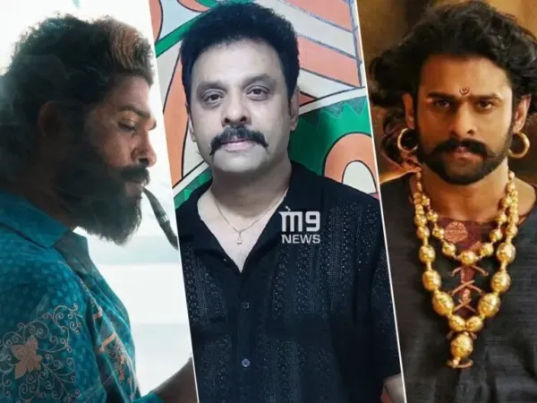Tamil: Prabhas, Yash, Allu Arjun's Biggest Plus