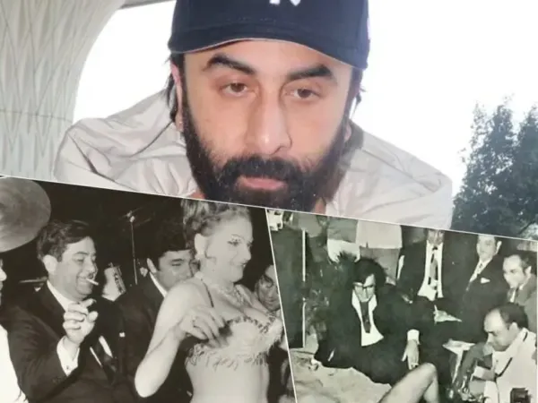 Ranbir's Family Dragged & Insulted: Shameful