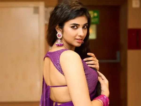 Young Actress' Private Videos Leaked: Real Story