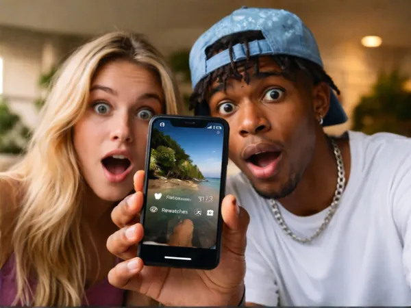 Can you really see who rewatched your Instagram Story? New Instagram plus feature explained