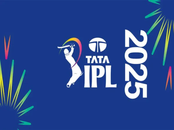IPL 2025: How Many Slots For Each Team?