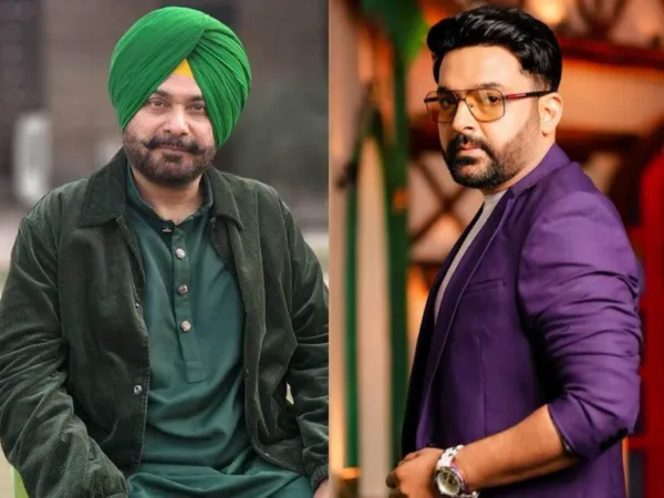 Blockbuster Show on OTT: Star Comedian Insulted?