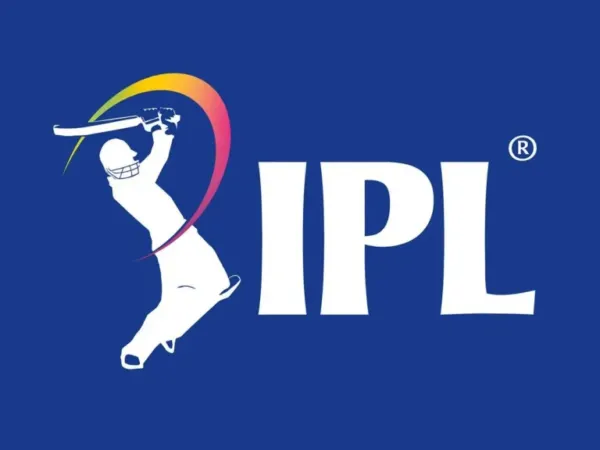 No Need Of IPL 2025: Winner Decided Already