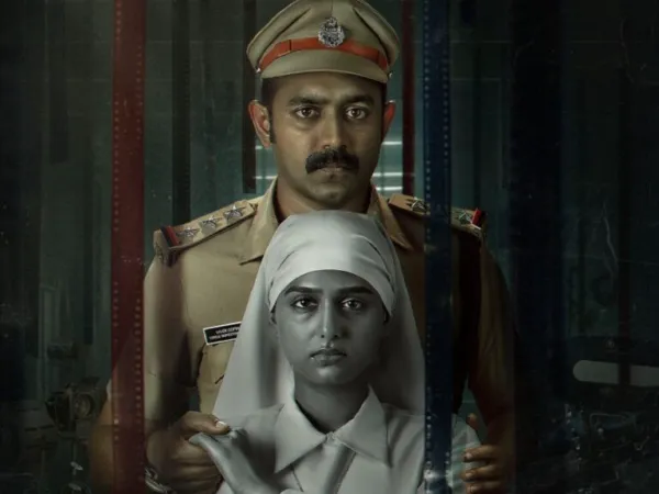 Rekhachithram OTT Reviews: Overhyped to Decent