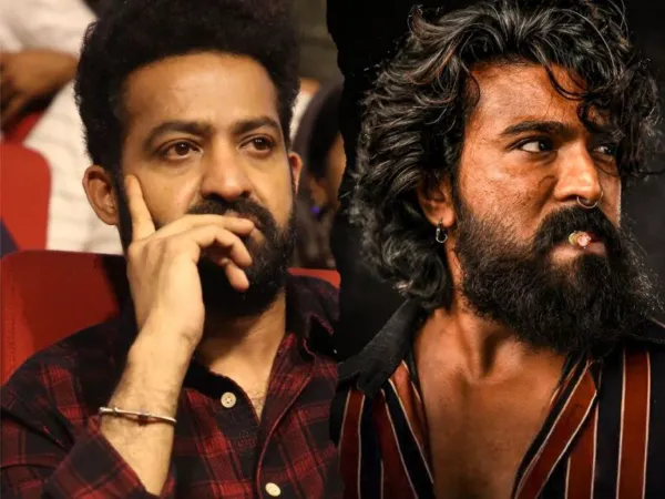 Will NTR Regret Just Like Mahesh Babu?