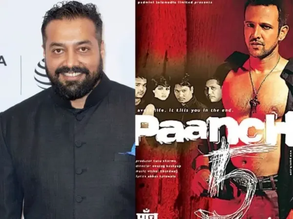 Boldest Film Which Got Banned to Release in 2025