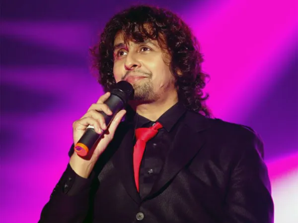 Blaming Kannada for Pahalgam Attack? Huge Outrage!