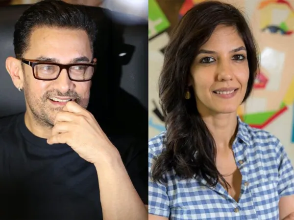 SRK, Aamir Sorted: Salman Still Searching?