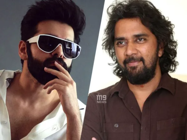 Will Chandoo Deliver Big Hit with Struggling Hero?