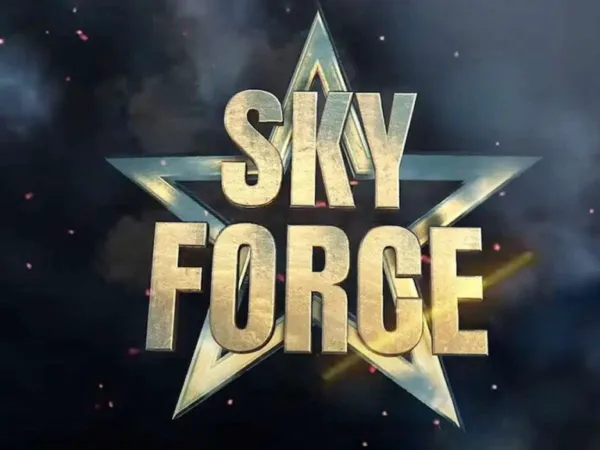 Top Star, Big Banner, Action Genre: No Buyers?