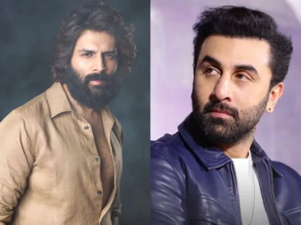 Will KA Defeat Ranbir & Become Biggest Superstar?