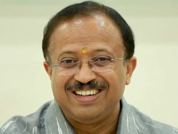 ബിജെപി ജയിച്ച മൂന്നിടത്തും യുഡിഎഫ് മൂന്നാമത് !
