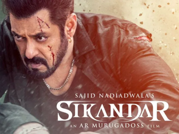 Sikandar Advance Bookings: Buy One Get One Starts?