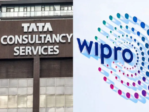 TCS, Wipro Advisory Amidst India-Pak Tensions
