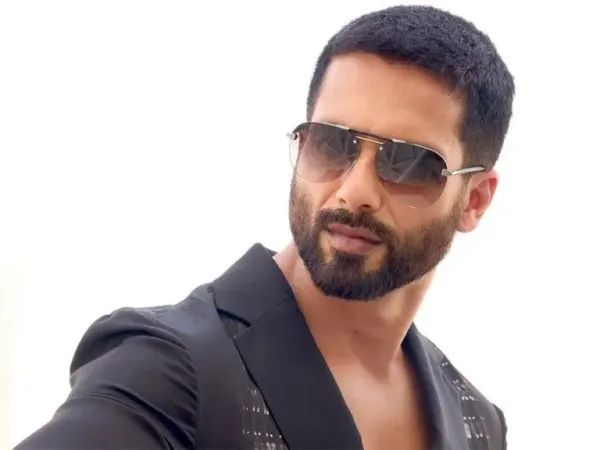 SK's Next with Cult Director but Zero Hits