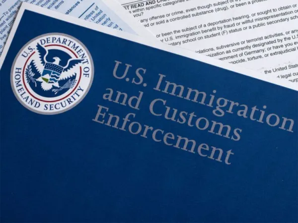 ICE Restores SEVIS: More Brutal Crackdown Coming?