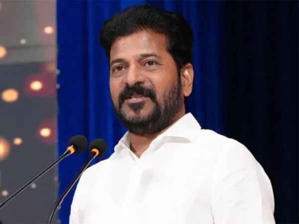 Gumpu Mestri To Cheppula Donga, RR's Big Mistake