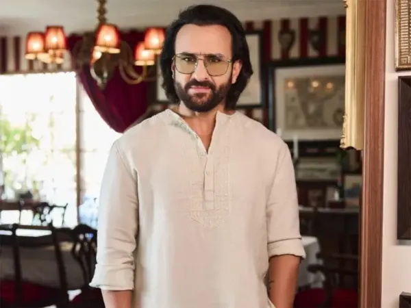 Saif Ali Khan Attack: Unexpected Twists & Turns
