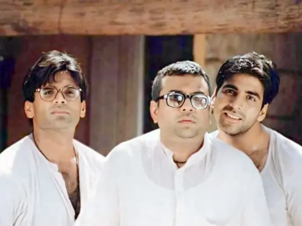 6 Films, 6 Hits: 7th Coming Soon, 8th Biggest?